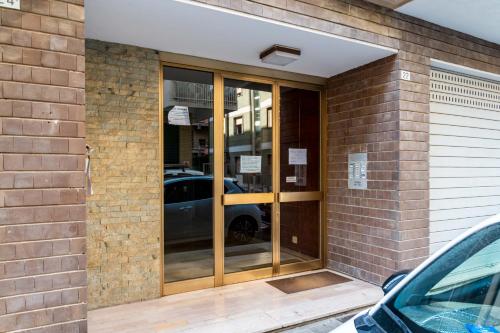 A due passi dalle onde