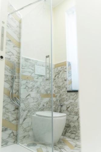 Maisonette, Portici (zdjęcie 8)