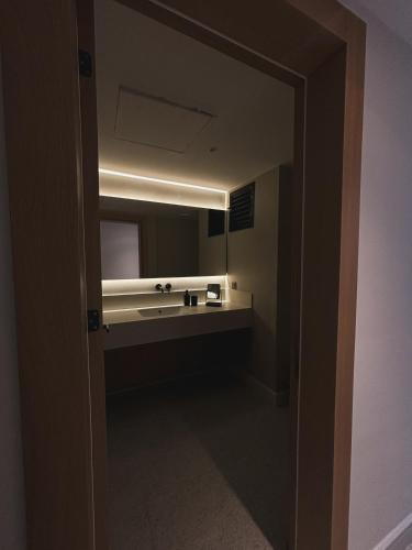 Dalyan Residence & Suites - Tap to explore photos