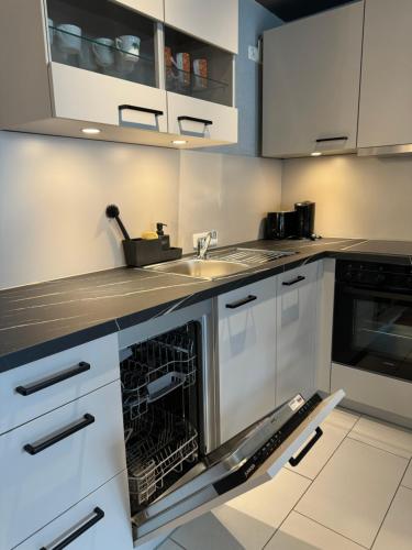 Ferienwohnung Gisela in Lindenfels