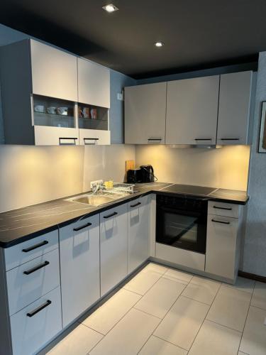 Ferienwohnung Gisela in Lindenfels