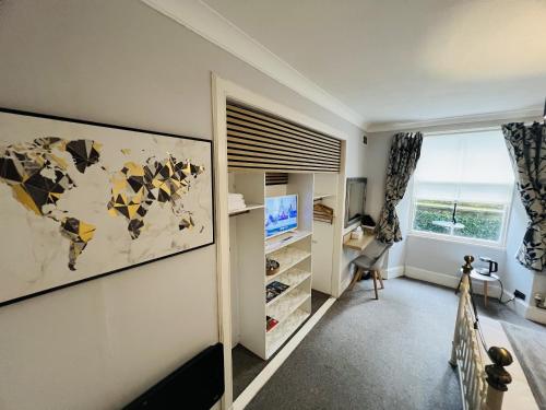 Ardenlee Guest House - image 11