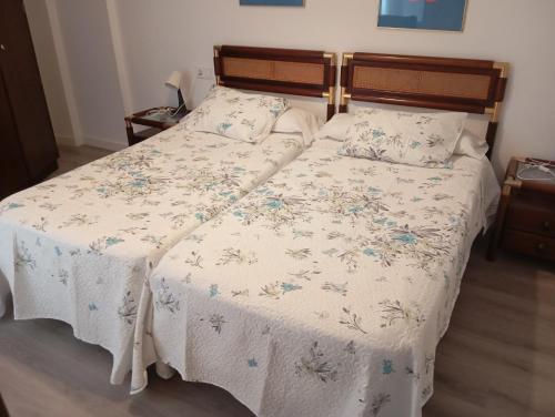 Bnap Gesta - Apartment - Oviedo