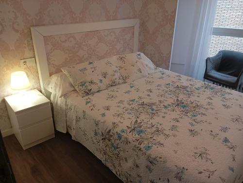 Bnap Gesta - Apartment - Oviedo