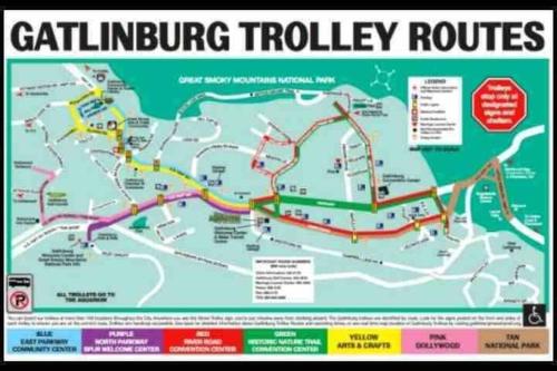 Large Modern-style Condo W Pool, Gym, Game Room