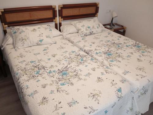 Bnap Gesta - Apartment - Oviedo