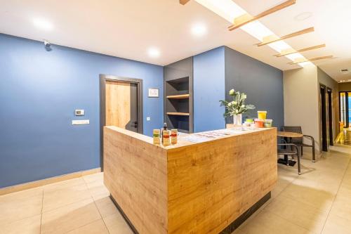 Viking Park Hotel - image 3