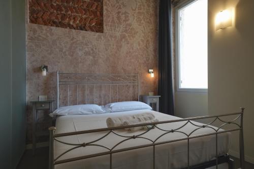 Palazzo di Giulietta - Juliet's Palace Verona