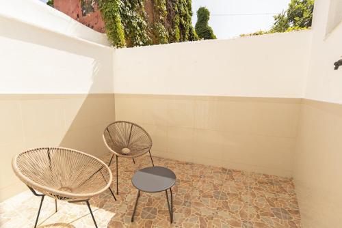 GuestReady - Modern Apartment in Valencia - Tap to explore photos