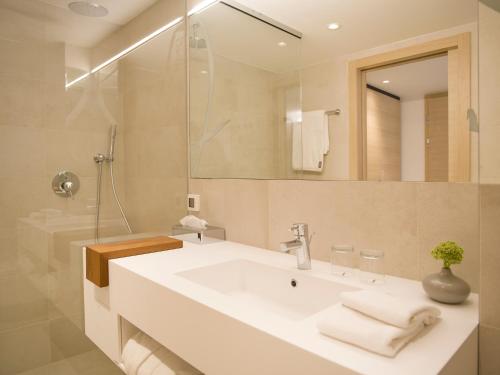 Hotel Kompas - image 11