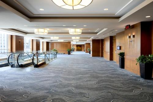 Le Westin Montreal - image 3