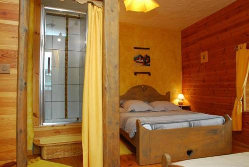 Chez Michel 5