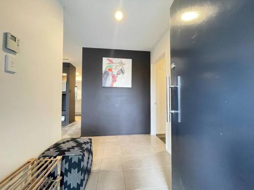 Spacious 4 Bed Family Home in Wigram