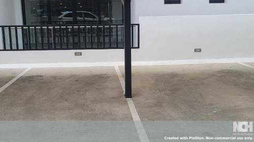 Céntrico a 2 minutos del monumento Céntrico a 2 minutos del monumento