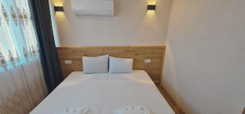 Dila Apart Hotel - image 13