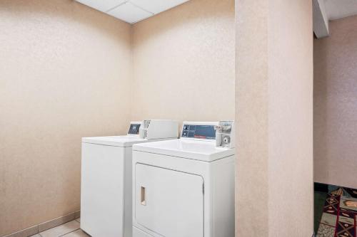 Best Western Annawan Inn Best Western Annawan Inn