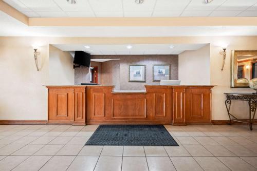 Best Western Annawan Inn - image 12