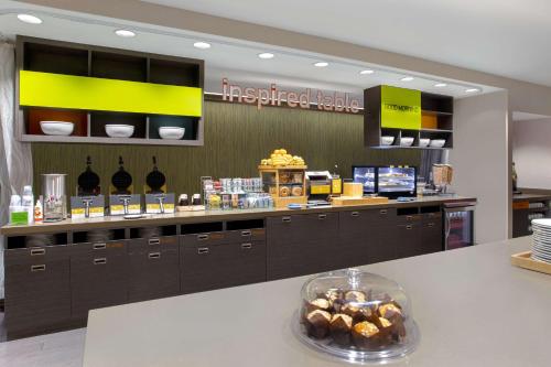 Home2 Suites by Hilton Destin - image 11