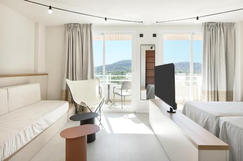 room detail thumbnail 0