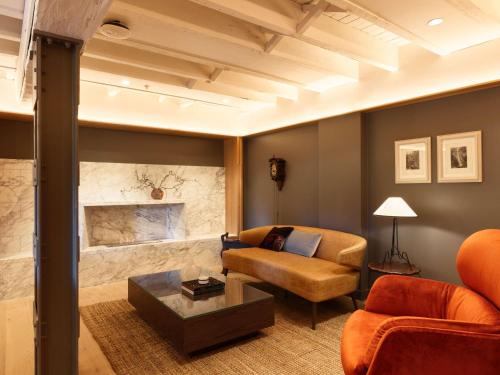 The Porter House Hotel Sydney - MGallery - image 3