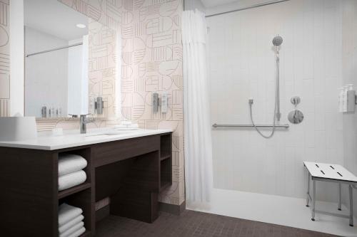 Home2 Suites by Hilton Chattanooga East Ridge - image 10