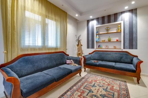 Hotel Aliai - image 5