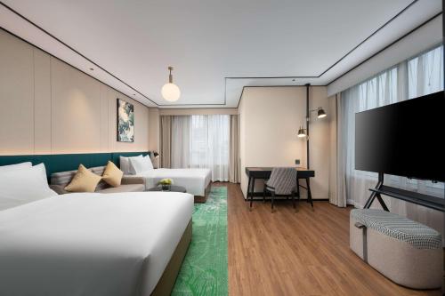 room detail thumbnail 1