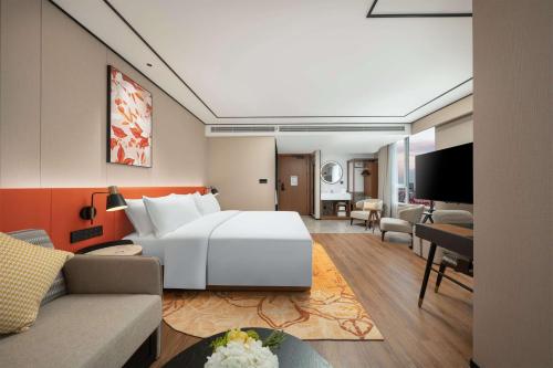 room detail thumbnail 1