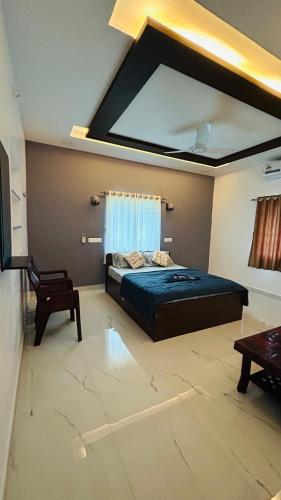 Raj Homestay Hampi - image 3