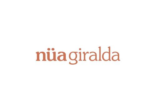 La Abadia de Giralda - main image