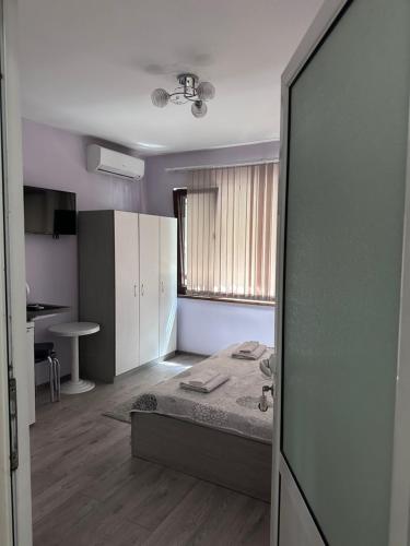 Saraya, Varna (fotografie 8)