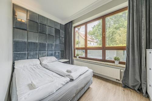 Apartment image 8