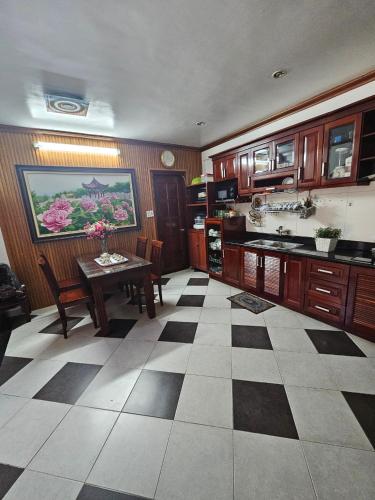 Ha Mai Homestay Hue