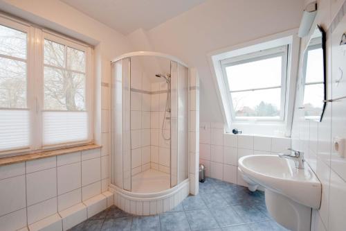 Ferienwohnung Im Hasengrund Ferienwohnung Im Hasengrund