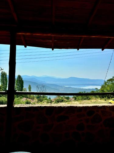 Iaspis Guesthouse - image 3