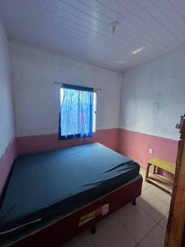 Casa em Subauma