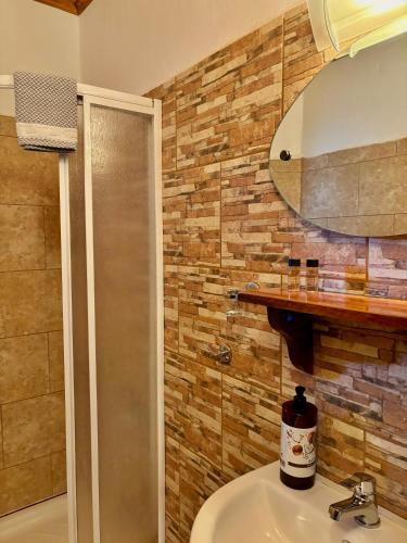 Iaspis Guesthouse - main image