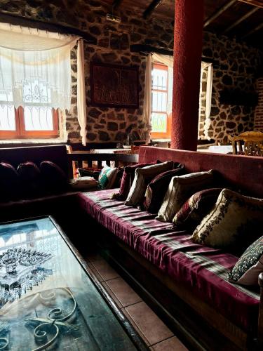 Iaspis Guesthouse - image 10