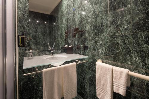 Eurostars Toscana - image 4