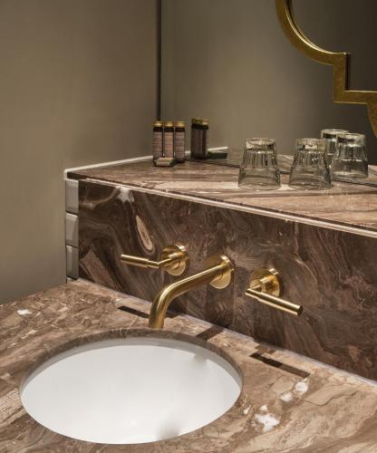 Henrietta House a member of Radisson Individuals - image 4