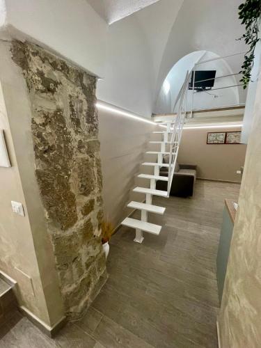 House Karol Room Type - Apartment