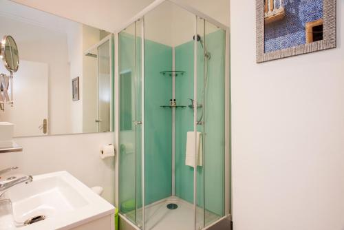Superior Double Room image 1