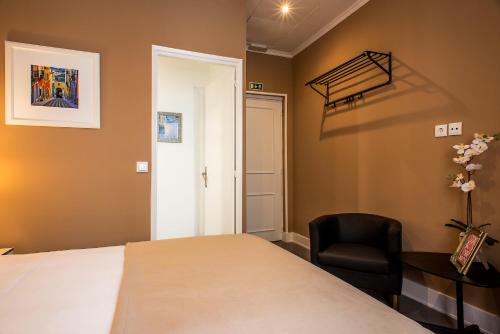 Superior Double Room image 4