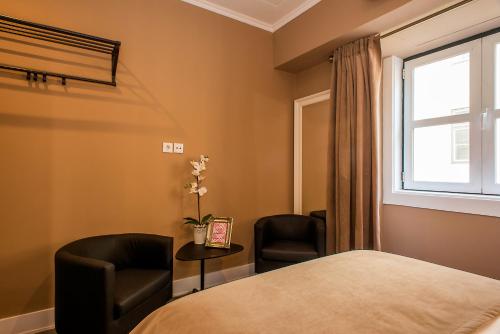 Superior Double Room image 7
