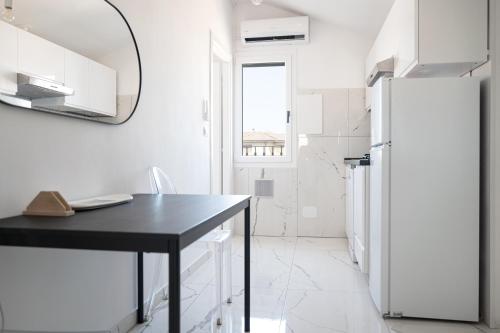 Saragozza Apartments - Bologna Short Rental 2