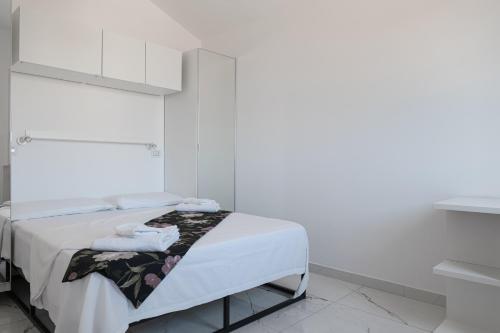 Saragozza Apartments - Bologna Short Rental