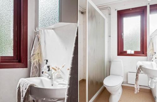 Baño, Mys gård i Trosa (Mys gard i Trosa) in Trosa