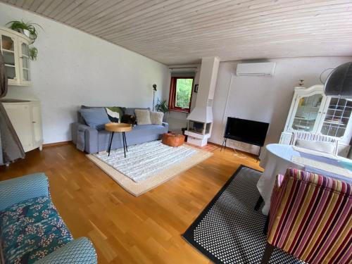 Mys gård i Trosa (Mys gard i Trosa) in Trosa