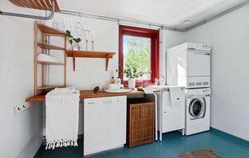 Mys gård i Trosa (Mys gard i Trosa) in Trosa