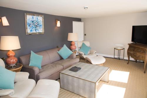 Henrietta House a member of Radisson Individuals - image 9